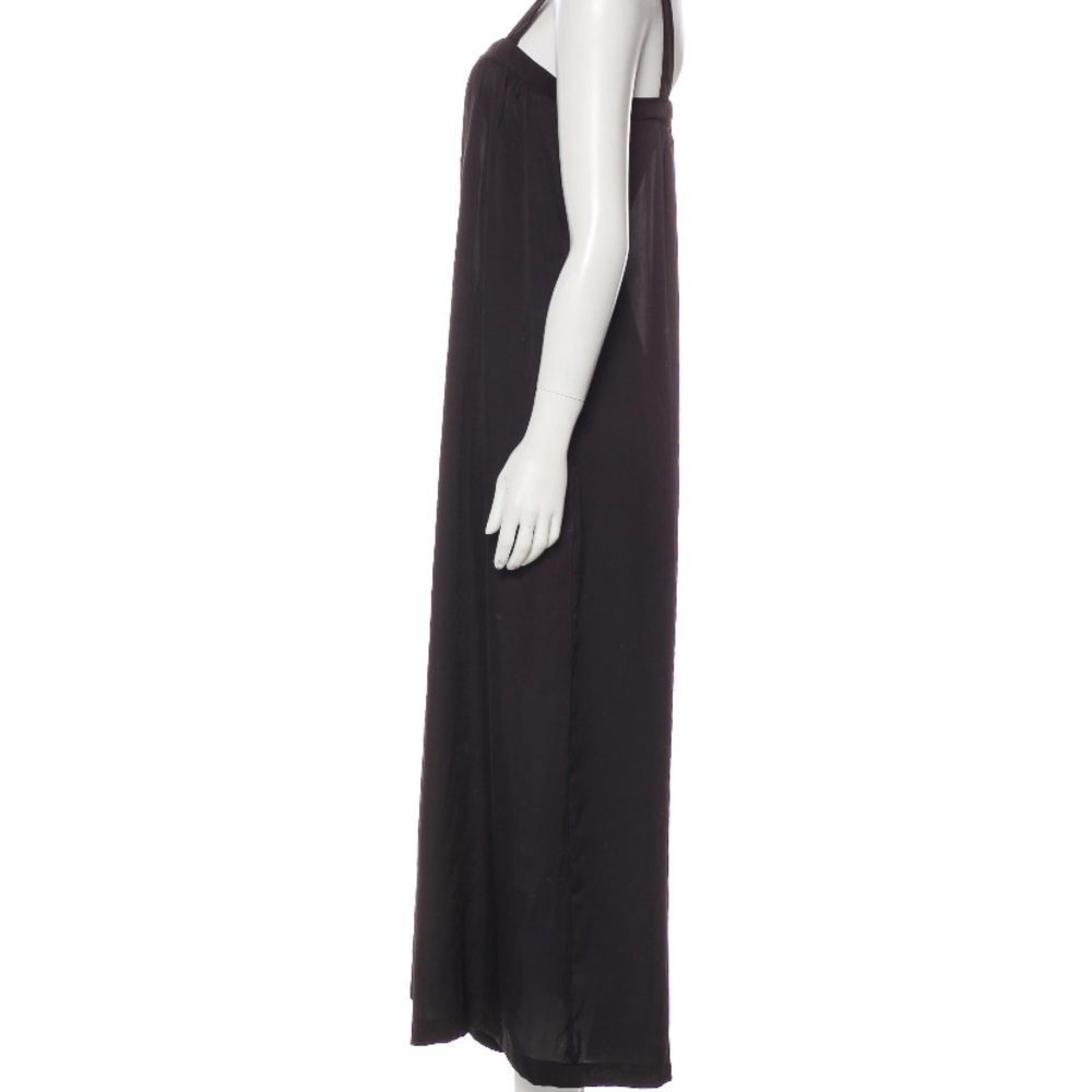 SOLD Hatch Square Neckline Jumpsuit - Picture 2 of 3